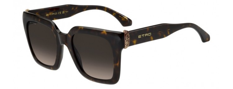 Etro Etro 0157/S...