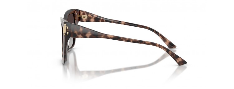 Jimmy Choo JC5012 50708G -...