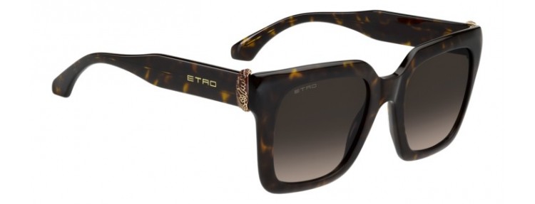Etro Etro 0157/S...