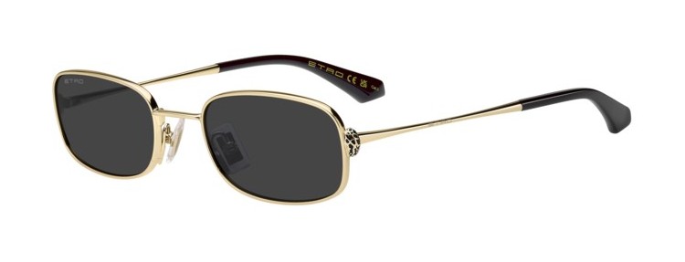 Etro Etro 0159/S 20940000052IR - Rose...
