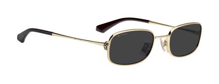 Etro Etro 0159/S...
