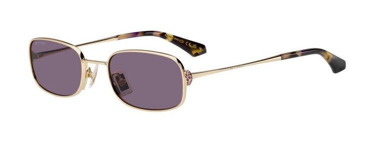 Etro Etro 0159/S 20940000052UR - Rose...