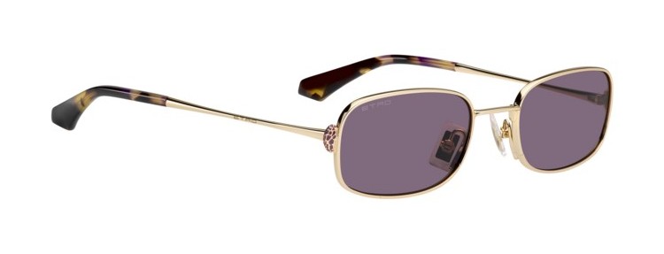 Etro Etro 0159/S...