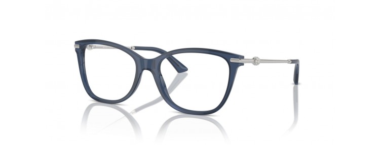 Jimmy Choo JC3007HB 5035 -...