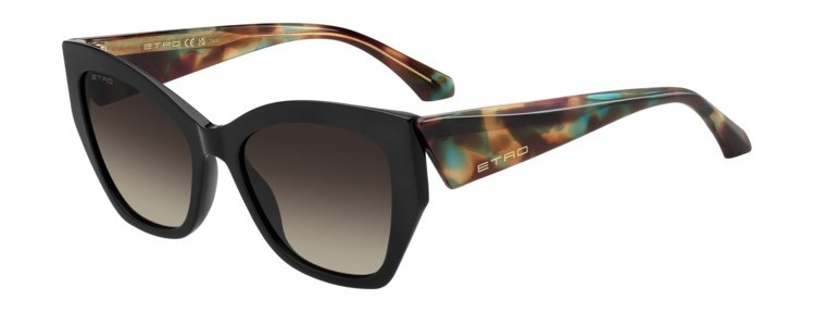 Etro Etro 0143/S 209366EO355HA -...