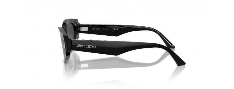 Jimmy Choo JC5015U 500087 -...
