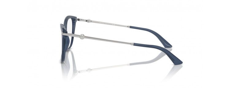 Jimmy Choo JC3007HB 5035 -...