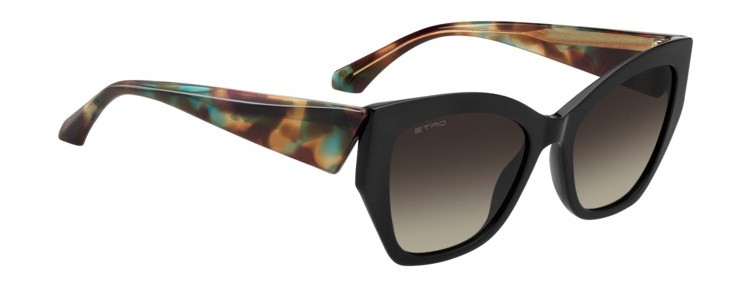 Etro Etro 0143/S...