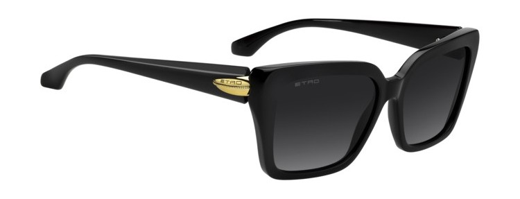 Etro Etro 0151/S...