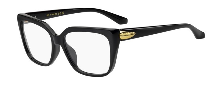 Etro Etro 0153/G 1124708075416 - Black
