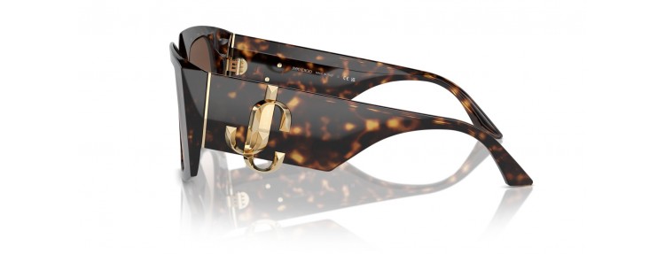 Jimmy Choo JC5006U 500213 -...