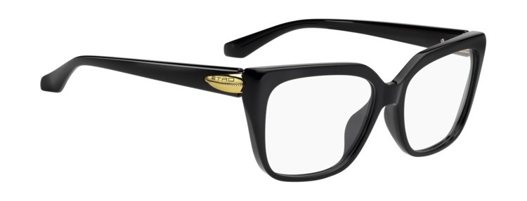 Etro Etro 0153/G...