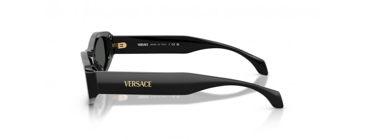 Versace VE4487 GB1/87 -...