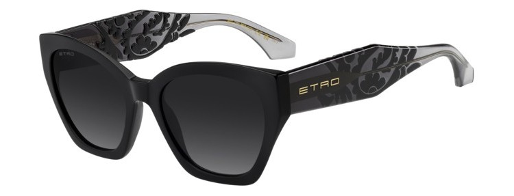 Etro Etro 0148/S 209369807559O -...