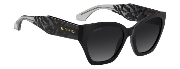 Etro Etro 0148/S...