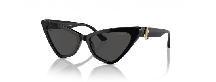 Jimmy Choo JC5008 500087 -...