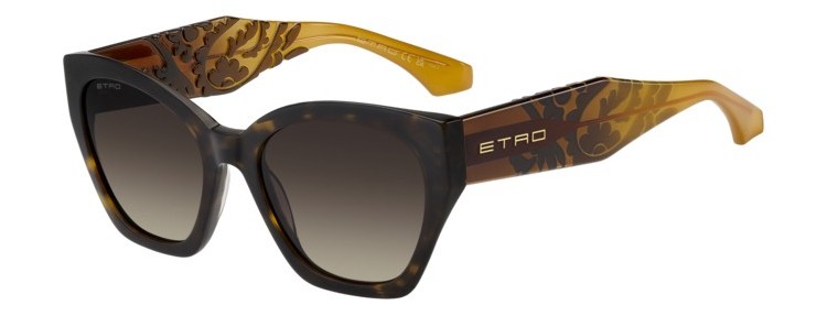 Etro Etro 0148/S 209369SDP55HA -...