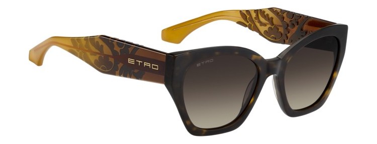 Etro Etro 0148/S...