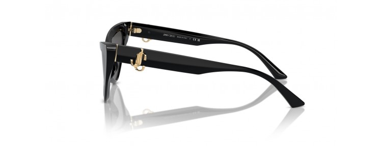 Jimmy Choo JC5008 500087 -...