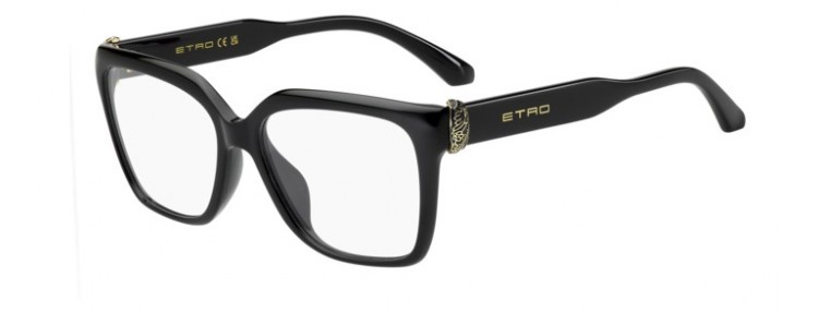 Etro Etro 0158/G 1124808075415 - Black