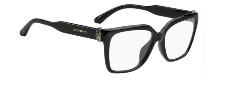 Etro Etro 0158/G...