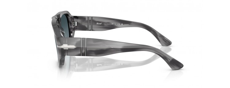 Persol PO3373S 1192S3...