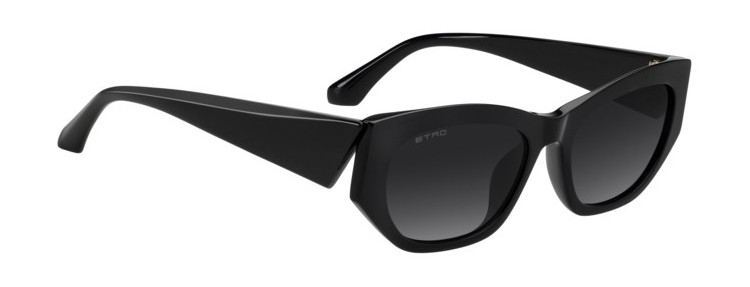 Etro Etro 0144/G/S...