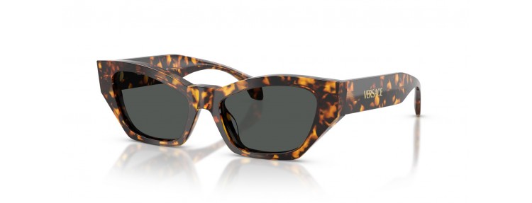 Versace VE4488U 551487 - Écaille de...