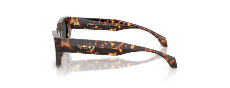 Versace VE4488U 551487 -...