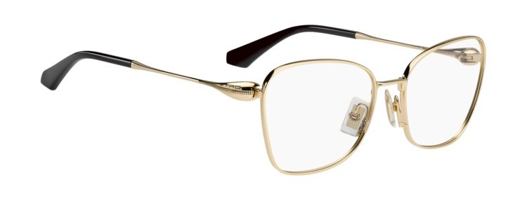 Etro Etro 0154...