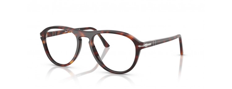 Persol PO3371V 24 Lynn - Havana - 53...