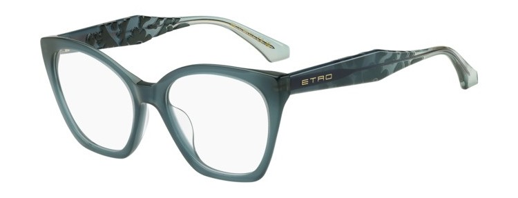 Etro Etro 0149/G 112448I6Z5418 -...