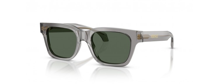 Versace VE4486 551071 - Transparent...
