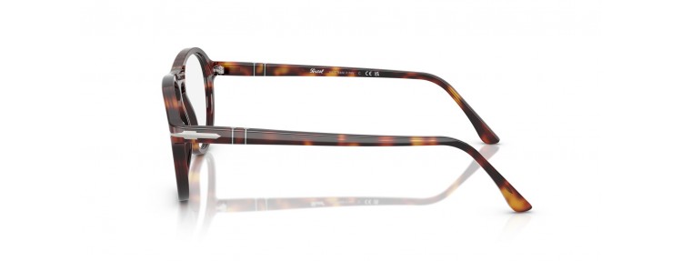 Persol PO3371V 24 Lynn -...