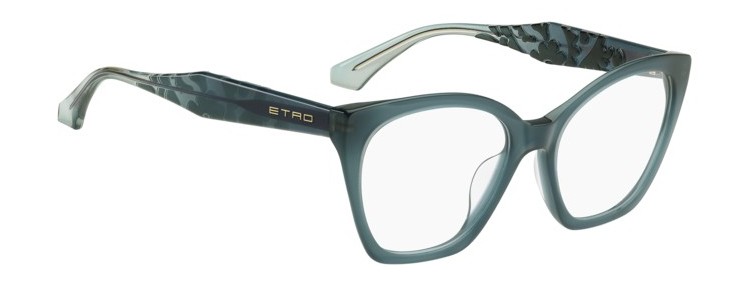 Etro Etro 0149/G...