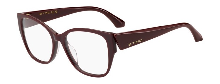 Etro Etro 0145/G 112447LHF5316 -...