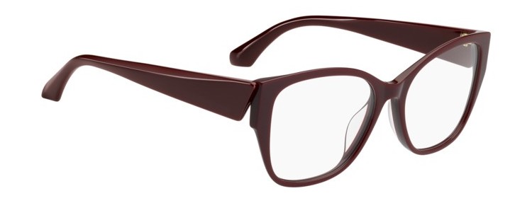 Etro Etro 0145/G...