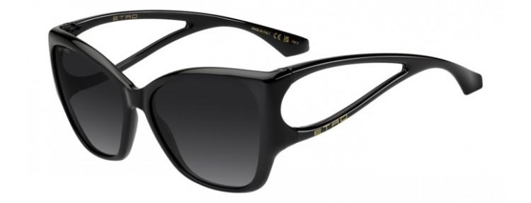 Etro Etro 0155/S 209392807599O -...
