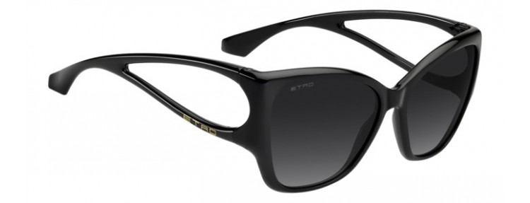 Etro Etro 0155/S...