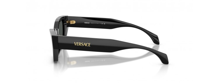 Versace VE4488U GB1/87 -...