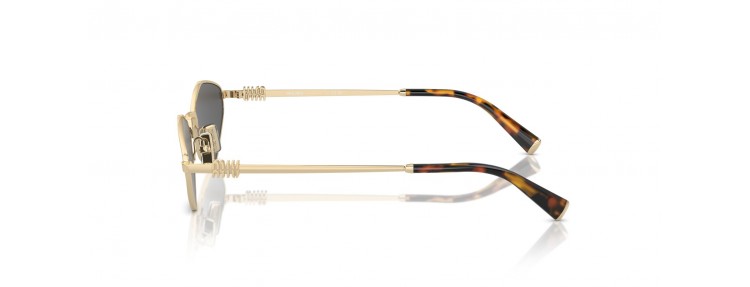 Miu Miu MU 56ZS ZVN5S0 - Or...