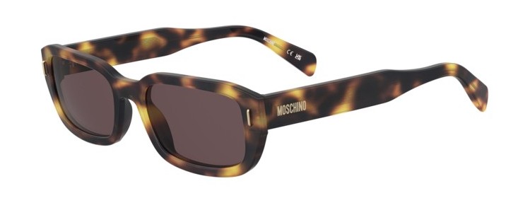 Moschino Mos221/S...