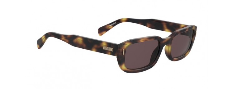 Moschino Mos221/S...