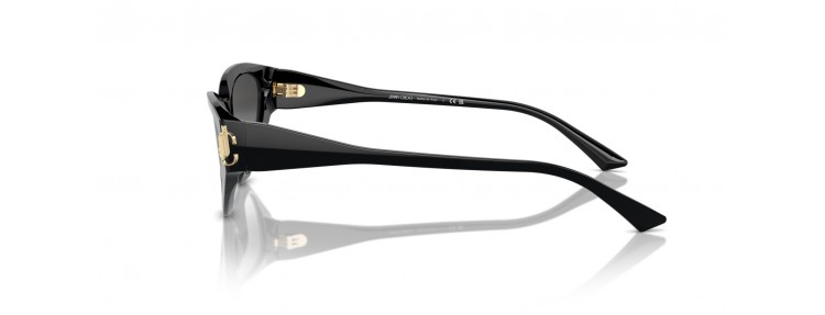 Jimmy Choo JC5019 50008G -...