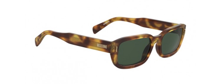 Moschino Mos221/S...