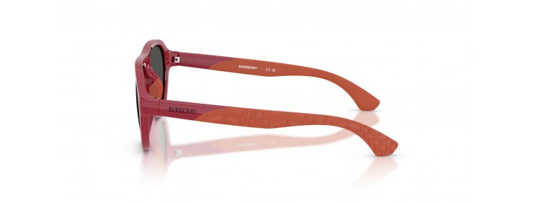 Burberry JB4005U 418187 -...