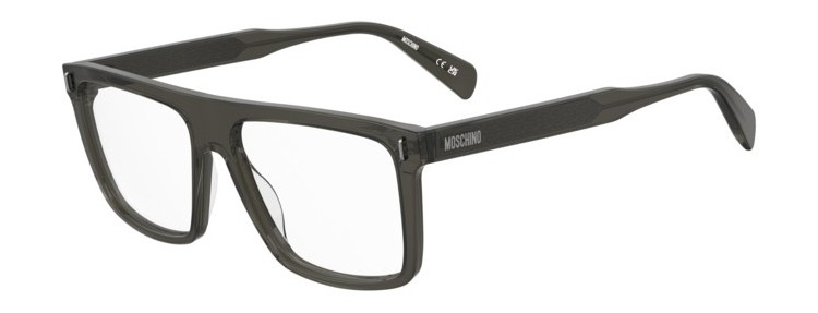 Moschino Mos669...