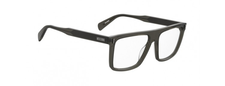 Moschino Mos669...