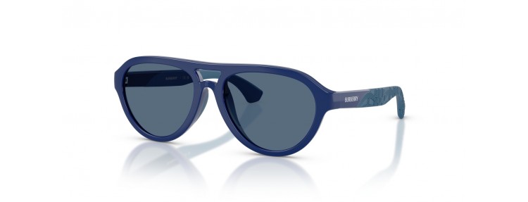 Burberry JB4005U 412980 -...