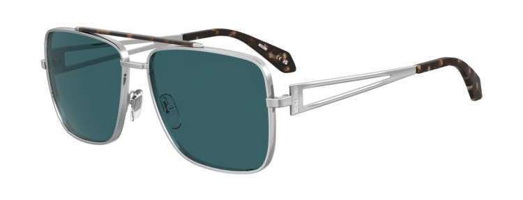 Moschino Mos218/S...